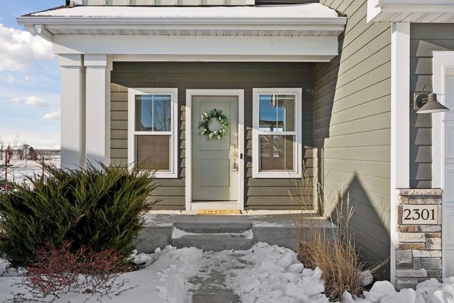 2301 Kester Avenue NE, Saint Michael, MN 55376