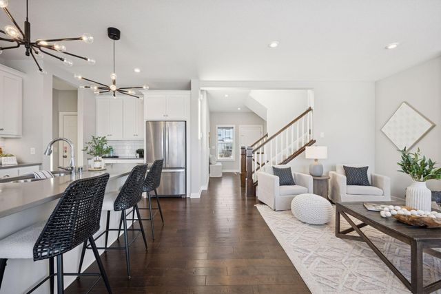 2301 Kester Avenue NE, Saint Michael, MN 55376