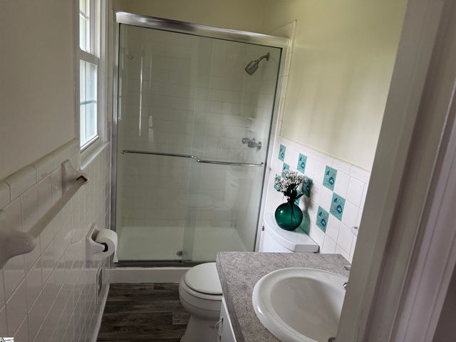 141 Long Cane Lane, Pelzer, SC 29669