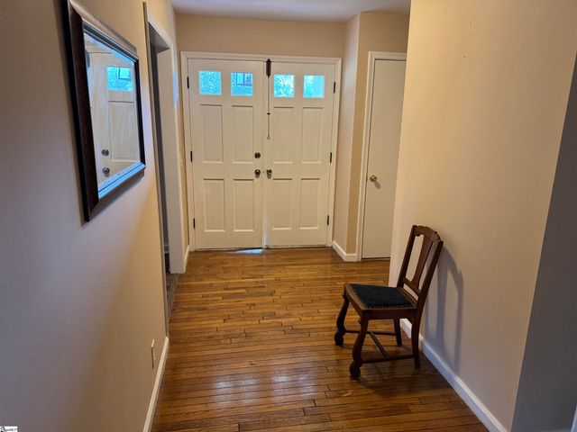 141 Long Cane Lane, Pelzer, SC 29669