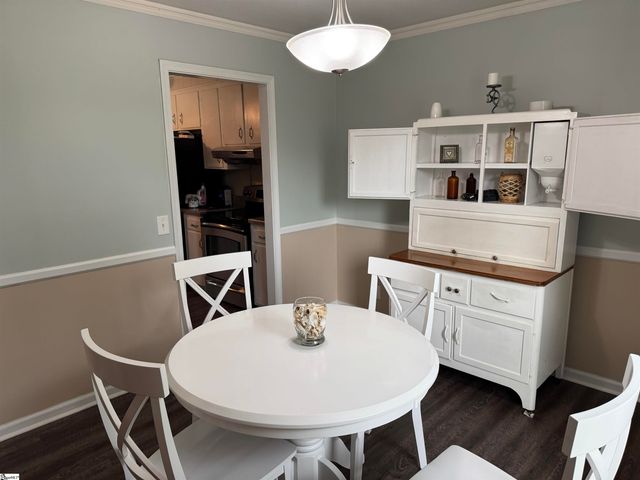 141 Long Cane Lane, Pelzer, SC 29669