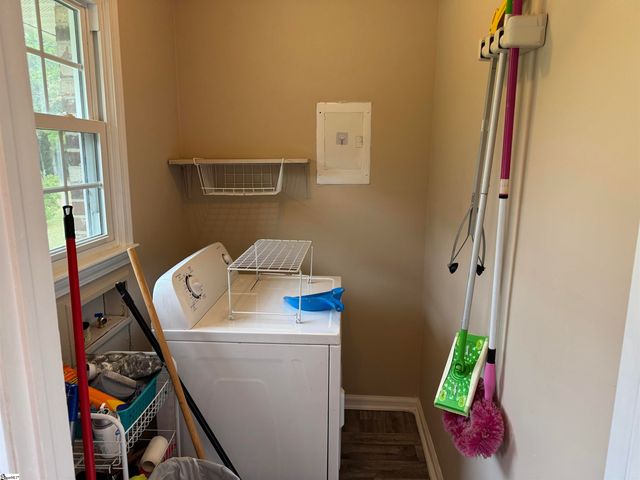 141 Long Cane Lane, Pelzer, SC 29669