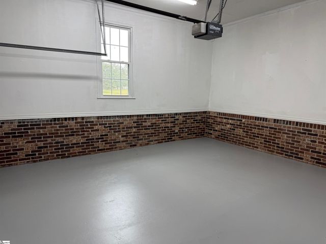 141 Long Cane Lane, Pelzer, SC 29669