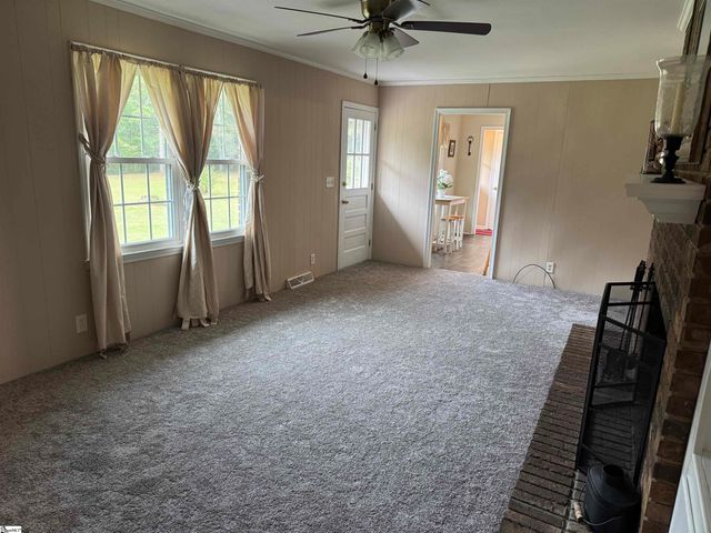 141 Long Cane Lane, Pelzer, SC 29669