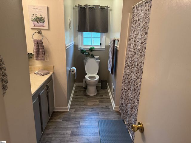 141 Long Cane Lane, Pelzer, SC 29669