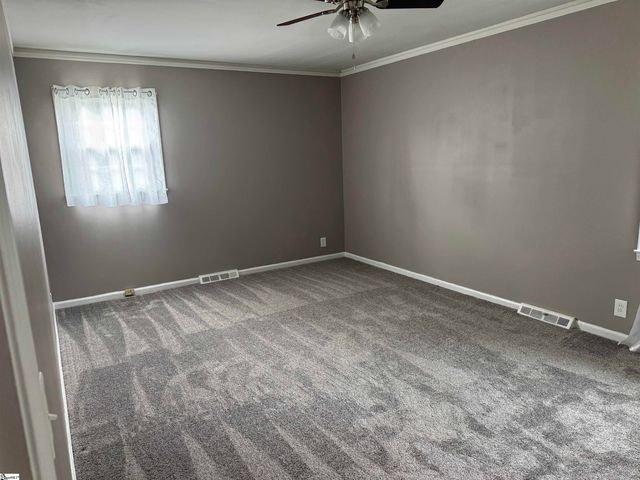 141 Long Cane Lane, Pelzer, SC 29669