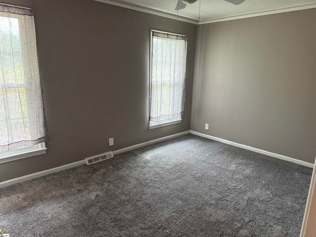 141 Long Cane Lane, Pelzer, SC 29669