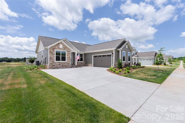 1664 Dresden Drive, Rock Hill, SC 29732