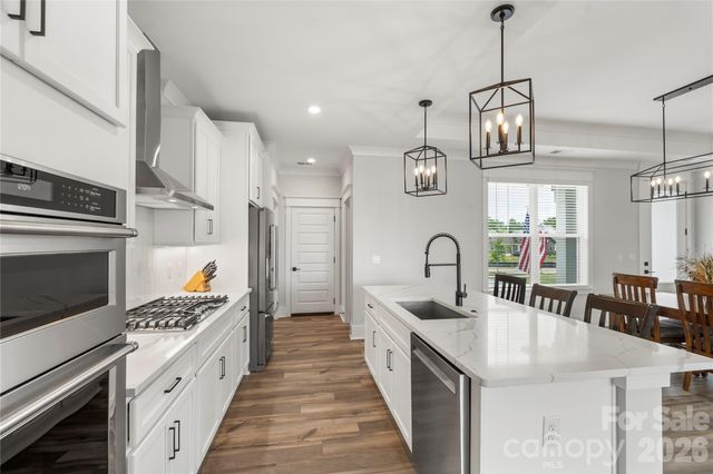 1664 Dresden Drive, Rock Hill, SC 29732