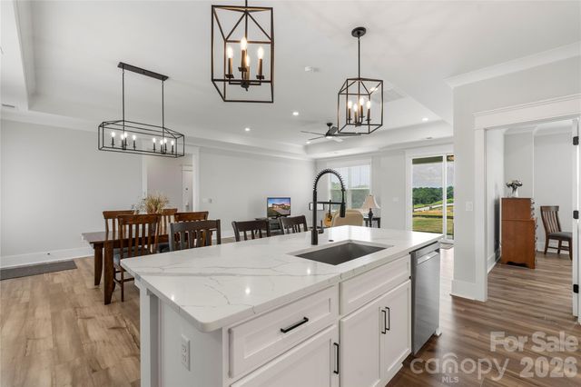 1664 Dresden Drive, Rock Hill, SC 29732