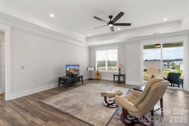 1664 Dresden Drive, Rock Hill, SC 29732