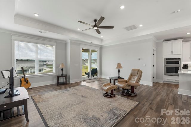 1664 Dresden Drive, Rock Hill, SC 29732