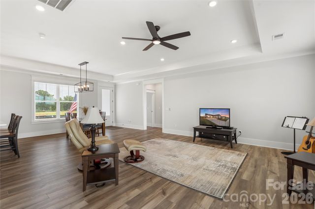 1664 Dresden Drive, Rock Hill, SC 29732