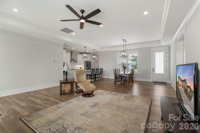 1664 Dresden Drive, Rock Hill, SC 29732