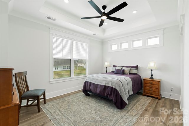 1664 Dresden Drive, Rock Hill, SC 29732