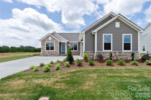 1664 Dresden Drive, Rock Hill, SC 29732