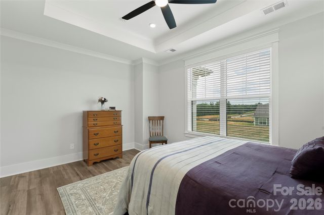 1664 Dresden Drive, Rock Hill, SC 29732