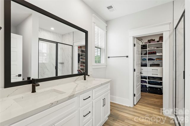 1664 Dresden Drive, Rock Hill, SC 29732