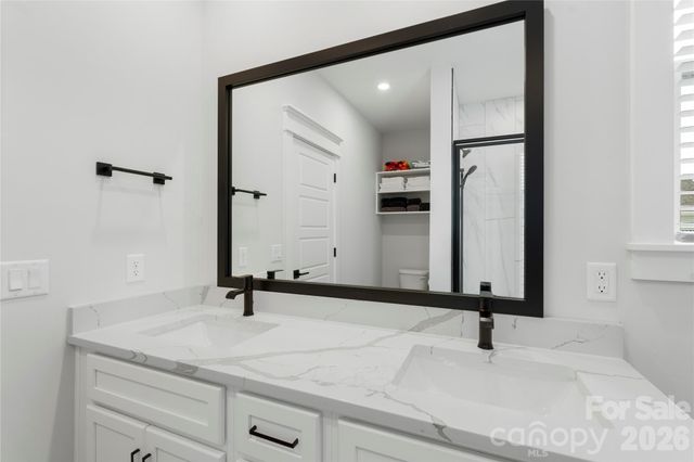 1664 Dresden Drive, Rock Hill, SC 29732