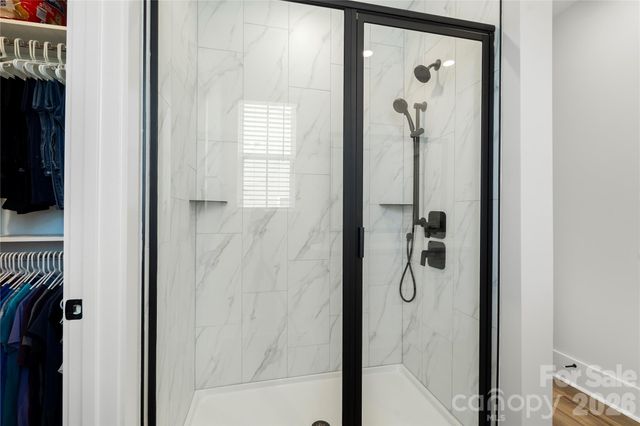 1664 Dresden Drive, Rock Hill, SC 29732