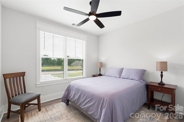 1664 Dresden Drive, Rock Hill, SC 29732