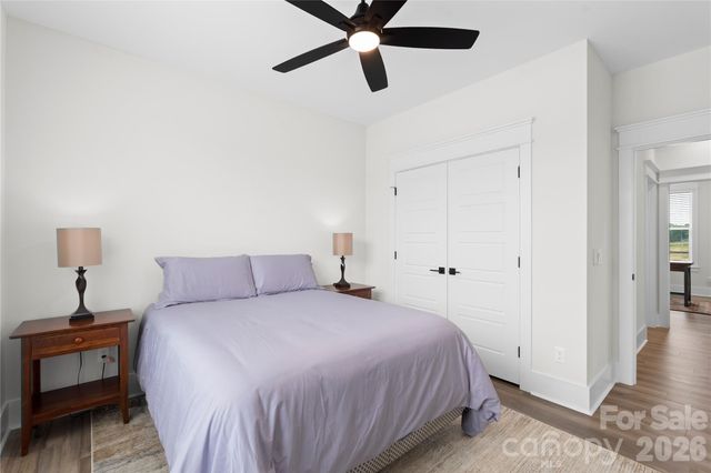 1664 Dresden Drive, Rock Hill, SC 29732