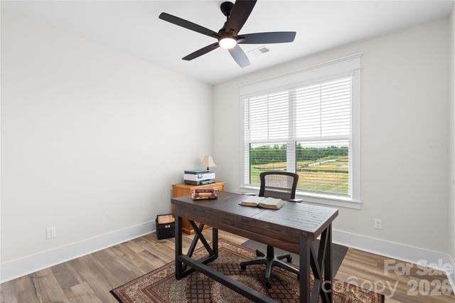 1664 Dresden Drive, Rock Hill, SC 29732