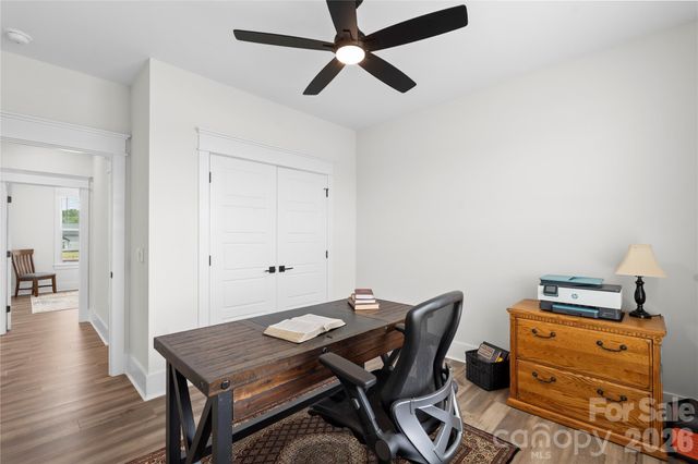 1664 Dresden Drive, Rock Hill, SC 29732