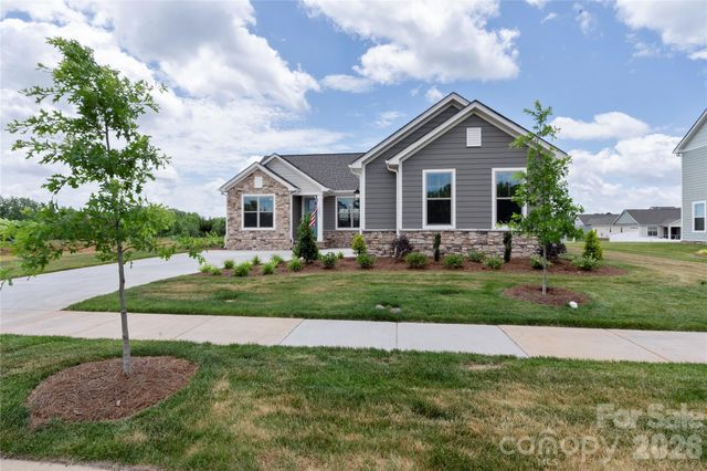 1664 Dresden Drive, Rock Hill, SC 29732