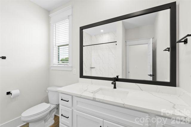 1664 Dresden Drive, Rock Hill, SC 29732