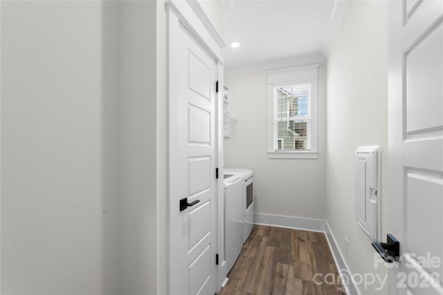 1664 Dresden Drive, Rock Hill, SC 29732