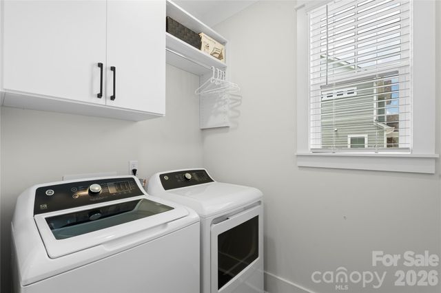 1664 Dresden Drive, Rock Hill, SC 29732