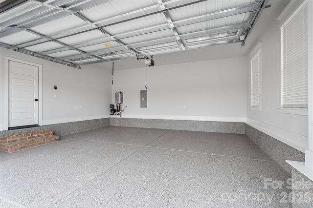 1664 Dresden Drive, Rock Hill, SC 29732