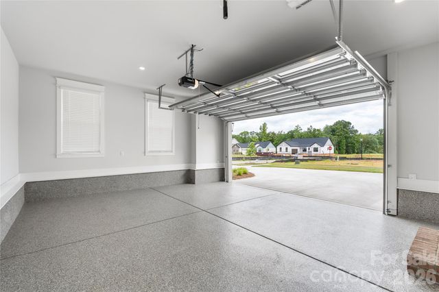 1664 Dresden Drive, Rock Hill, SC 29732