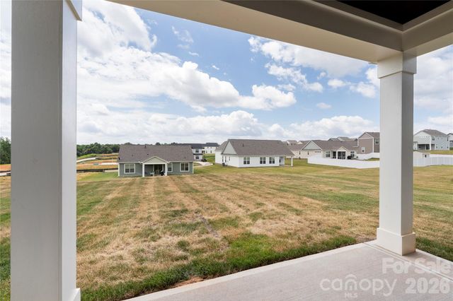 1664 Dresden Drive, Rock Hill, SC 29732