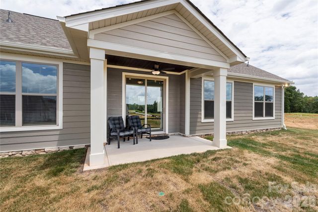 1664 Dresden Drive, Rock Hill, SC 29732
