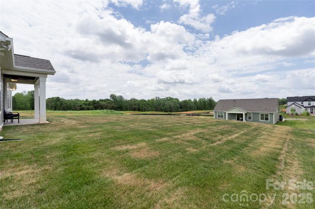 1664 Dresden Drive, Rock Hill, SC 29732