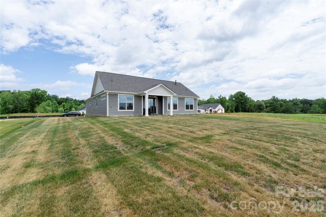 1664 Dresden Drive, Rock Hill, SC 29732