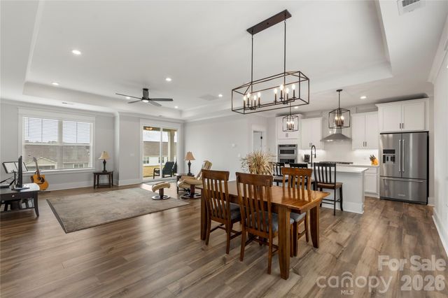 1664 Dresden Drive, Rock Hill, SC 29732