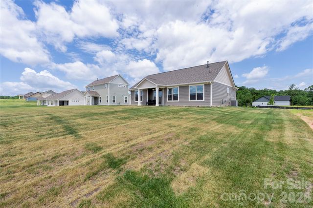 1664 Dresden Drive, Rock Hill, SC 29732
