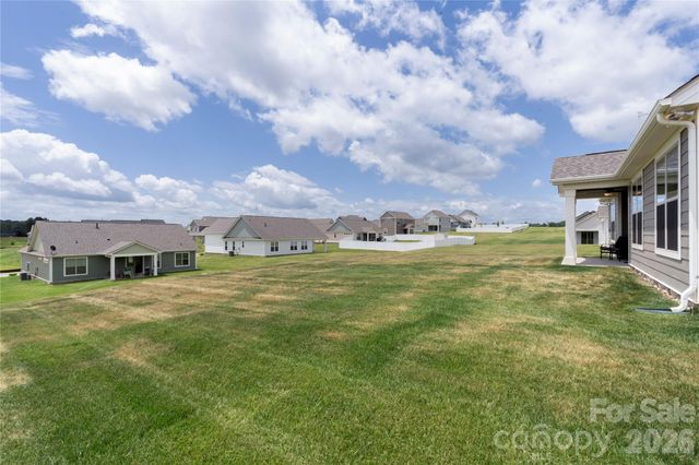 1664 Dresden Drive, Rock Hill, SC 29732