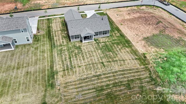1664 Dresden Drive, Rock Hill, SC 29732