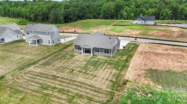 1664 Dresden Drive, Rock Hill, SC 29732