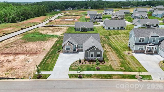 1664 Dresden Drive, Rock Hill, SC 29732