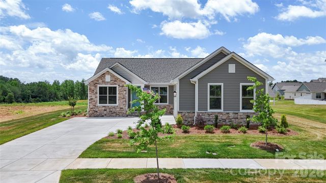 1664 Dresden Drive, Rock Hill, SC 29732