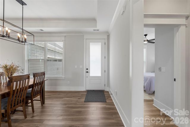 1664 Dresden Drive, Rock Hill, SC 29732