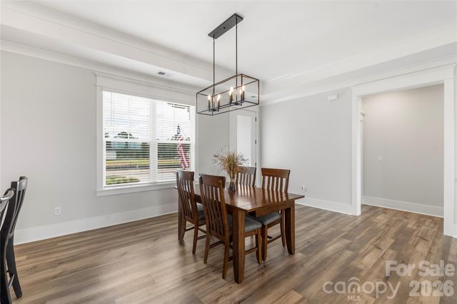 1664 Dresden Drive, Rock Hill, SC 29732