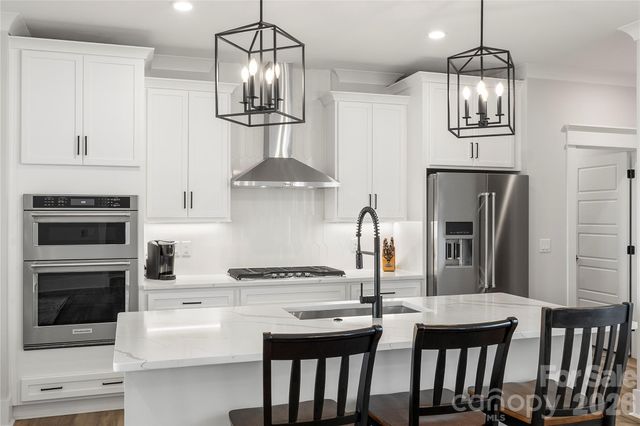 1664 Dresden Drive, Rock Hill, SC 29732