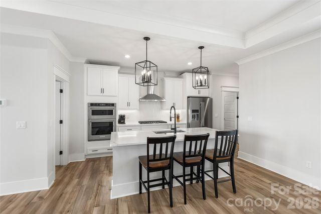 1664 Dresden Drive, Rock Hill, SC 29732