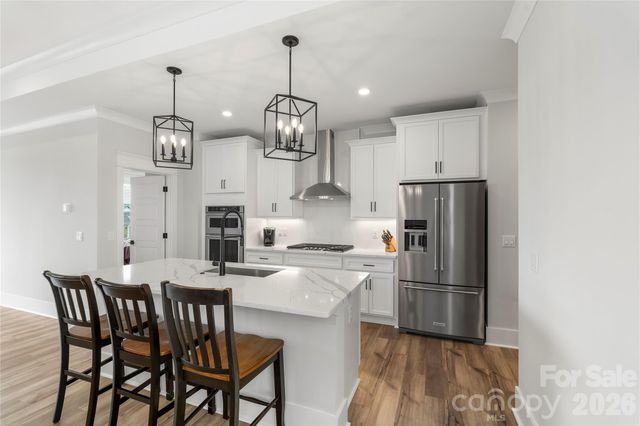 1664 Dresden Drive, Rock Hill, SC 29732